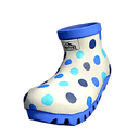 Bubble Rain Boots